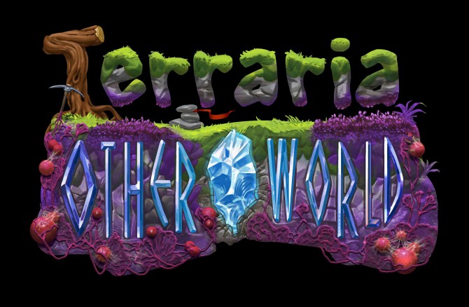 لعبة Terraria قصة النجاح والتطوير المستمر من Re-Logic منذ إطلاقها وحتى الآن !