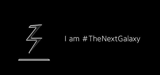 سامسونج تُشَوِّق من جديد حول Galaxy S6