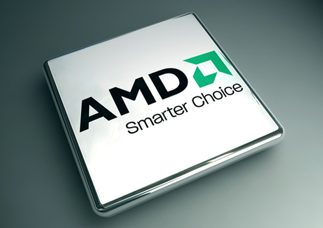 AMD تكشف عن تفاصيل وحدتها الجديدة للمعالجة المسرّعة Carrizo