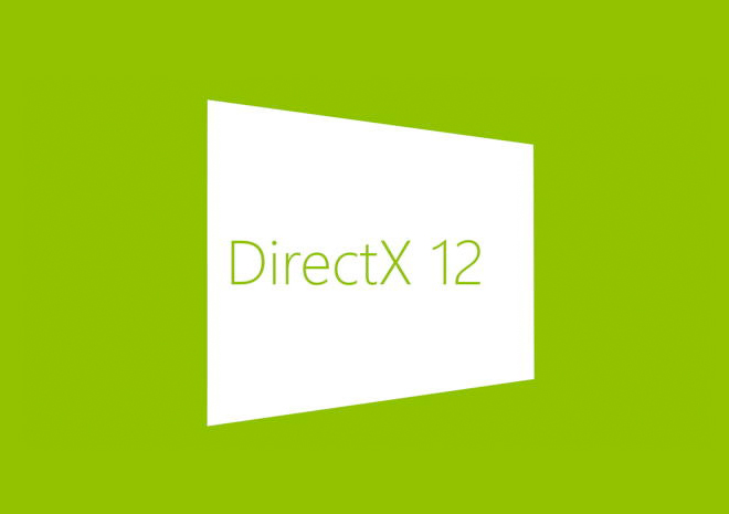 directx 12 amd download windows 7 64 bit directx 12 amd download windows 7 64 bit