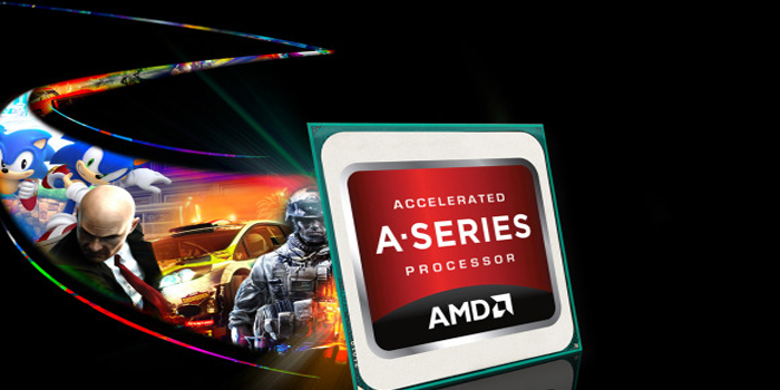 directx 12 amd download directx 12 amd download