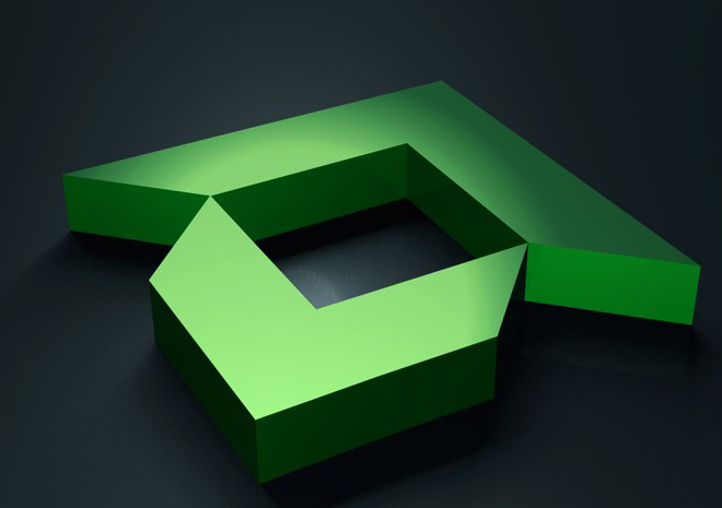 رسميا AMD تؤكد قدوم معالجات Kaveri جديدة