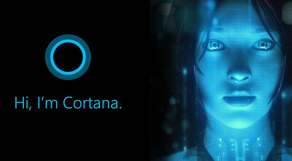 Cortana قادمة إلى برامج أوفيس وأنظمة تشغيل جديدة