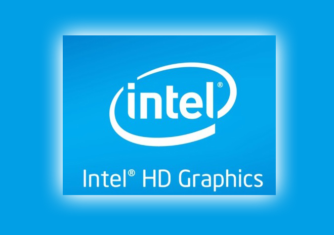 تعريف Intel HD Graphics 9.17.10.4101 متوفر الأن للتحميل