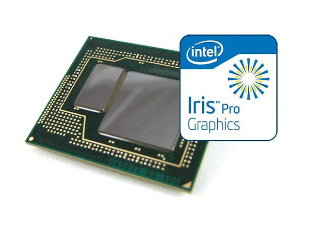 Intel core graphics driver. Intel Iris Pro 6200. Графический процессор Intel Iris Pro Graphics 6200 1536 МБ. Видеокарта Интел Ирис 5200. Intel Iris 6100.