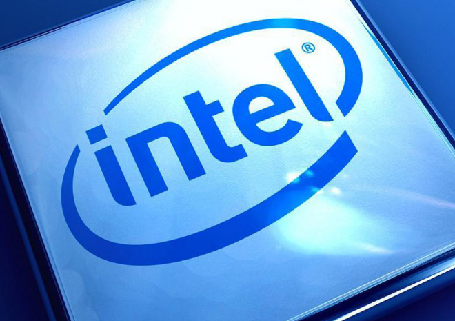 المعالجات المركزية Broadwell او Skylake...من سيطلق أولا؟