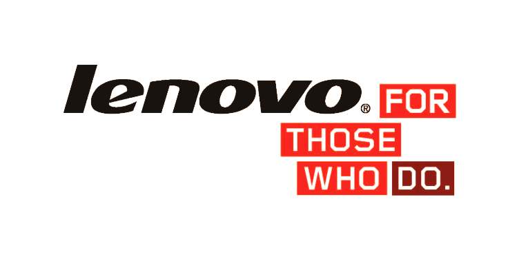 شركة Lenovo تعلن عن K6 و K6 Power و K6 Note فى مؤتمر IFA16
