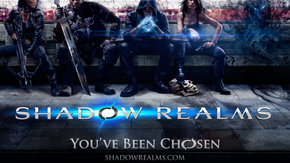 EA إلغاء تطوير لعبة Shadow Realms من تطوير BioWare Austin