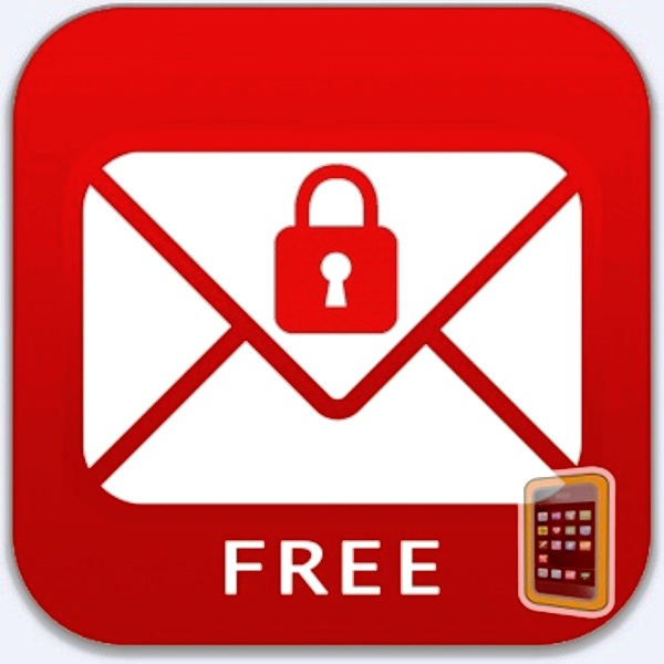 تطبيق Safe Mail for Gmail Free لإدارة وحماية البريد