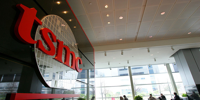 شركة TSMC تعلن البدء رسمياً فى تصنيع شرائح بدقة 10nm فى الربع الاول من عام 2017.