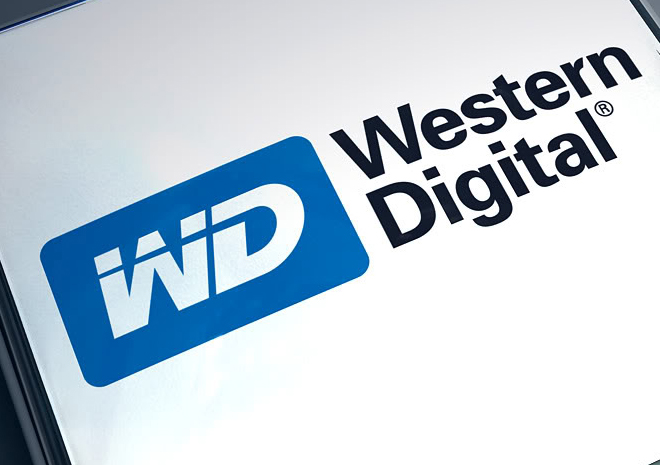 Western Digital تكشف عن أرباحها للربع الثاني لعام 2015
