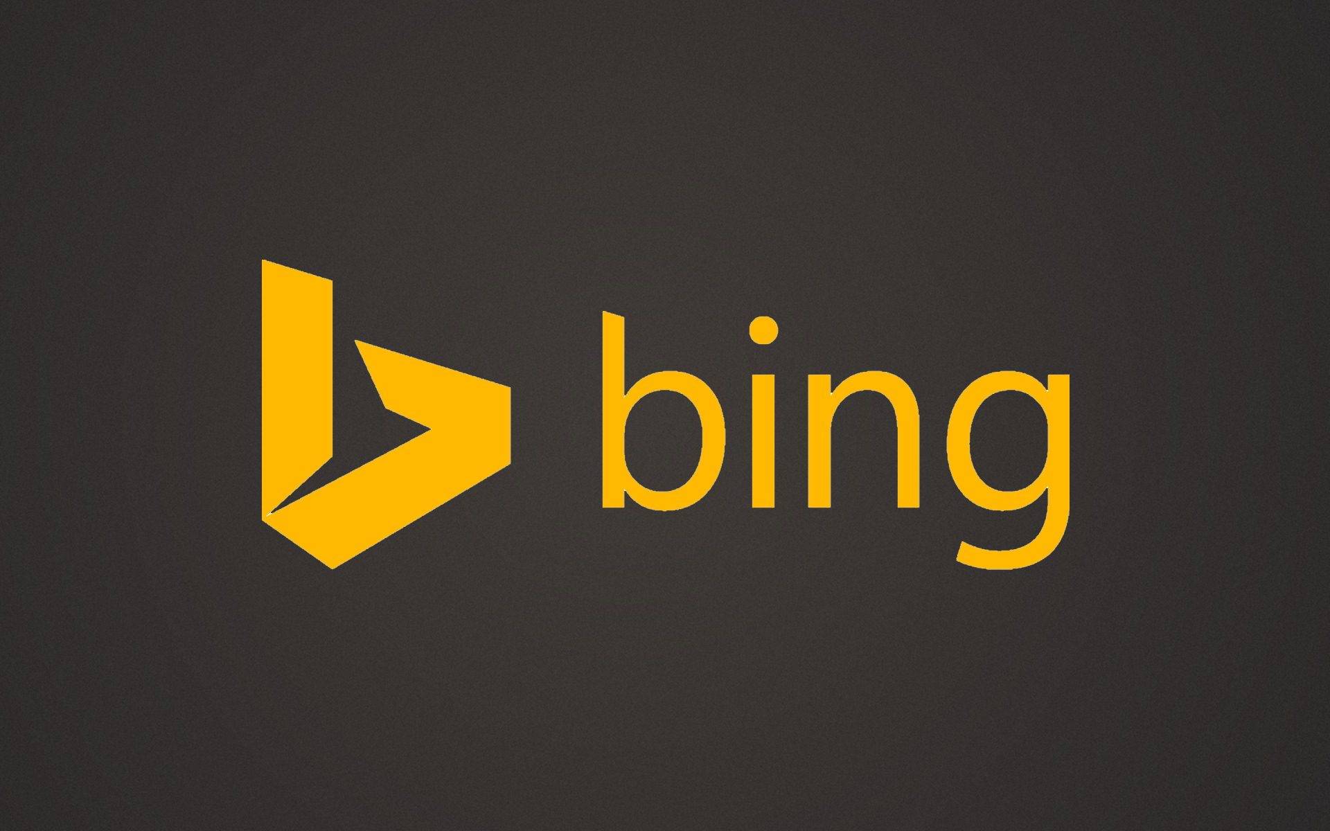 مايكروسوفت تضيف ميزات جديدة على محرك بحث bing