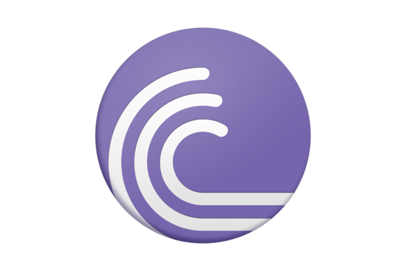 BitTorrent Bundle تقدم فيديو حصري حسب الطلب