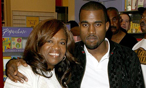 Kanye West مغنى الهيب هوب الشهير يطور لعبة جديدة