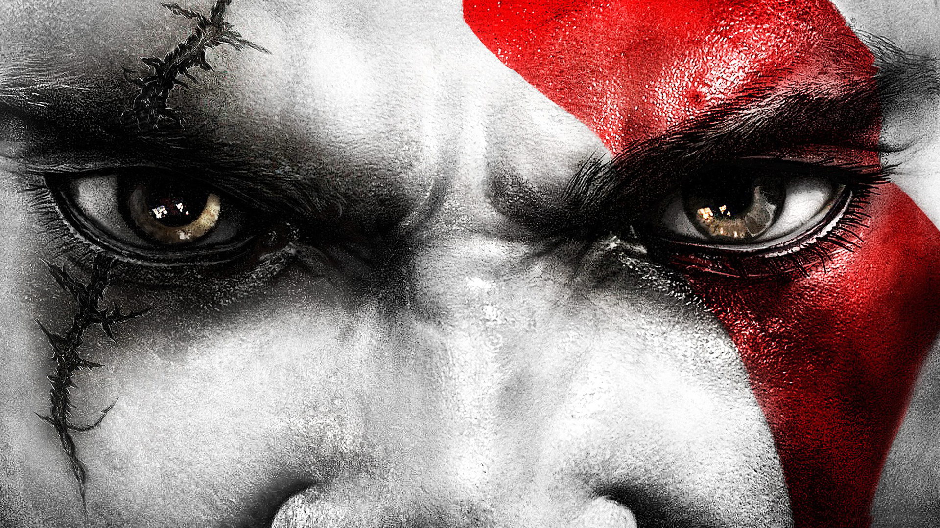 مطورى لعبة God of War Collection يوظفون لألعابهم القادمة