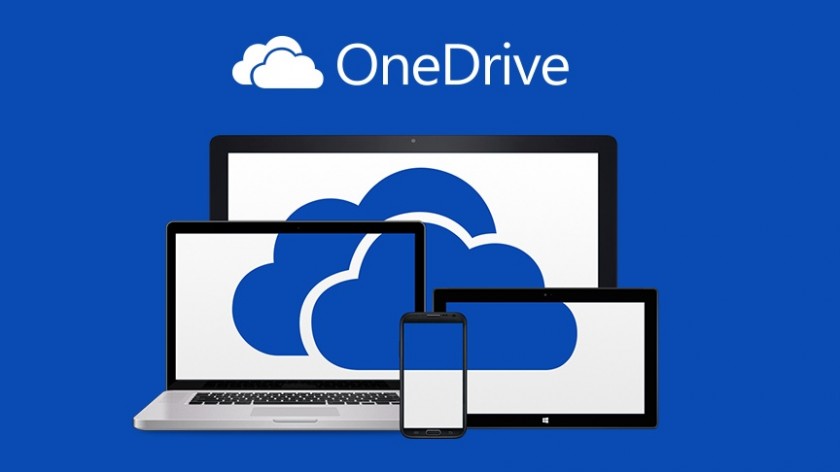 مايكروسوفت تلغي سعات التخزين المفتوحة على خدمة OneDrive