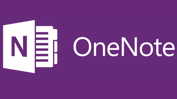 مايكروسوفت تتيح ميزات OneNote 2013 المدفوعة مجاناً