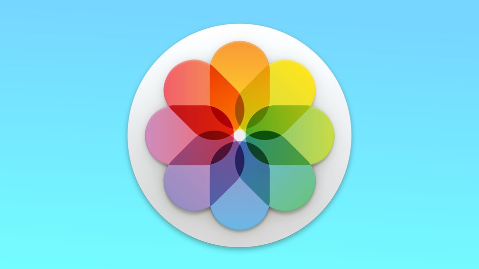 آبل تعلن وفاة برنامج iPhoto وتطرح البديل Photos