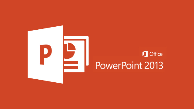 بمايكروسوفت تسحب آخر تحديث لبرنامج PowerPoint 2013