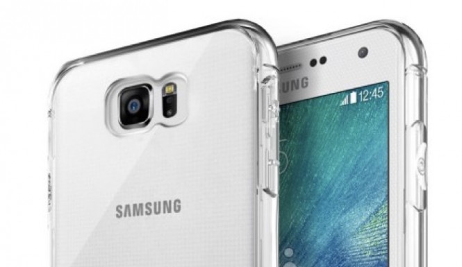 نظرة على Galaxy S6 و Galaxy Edge قبل طرحهما رسمياً