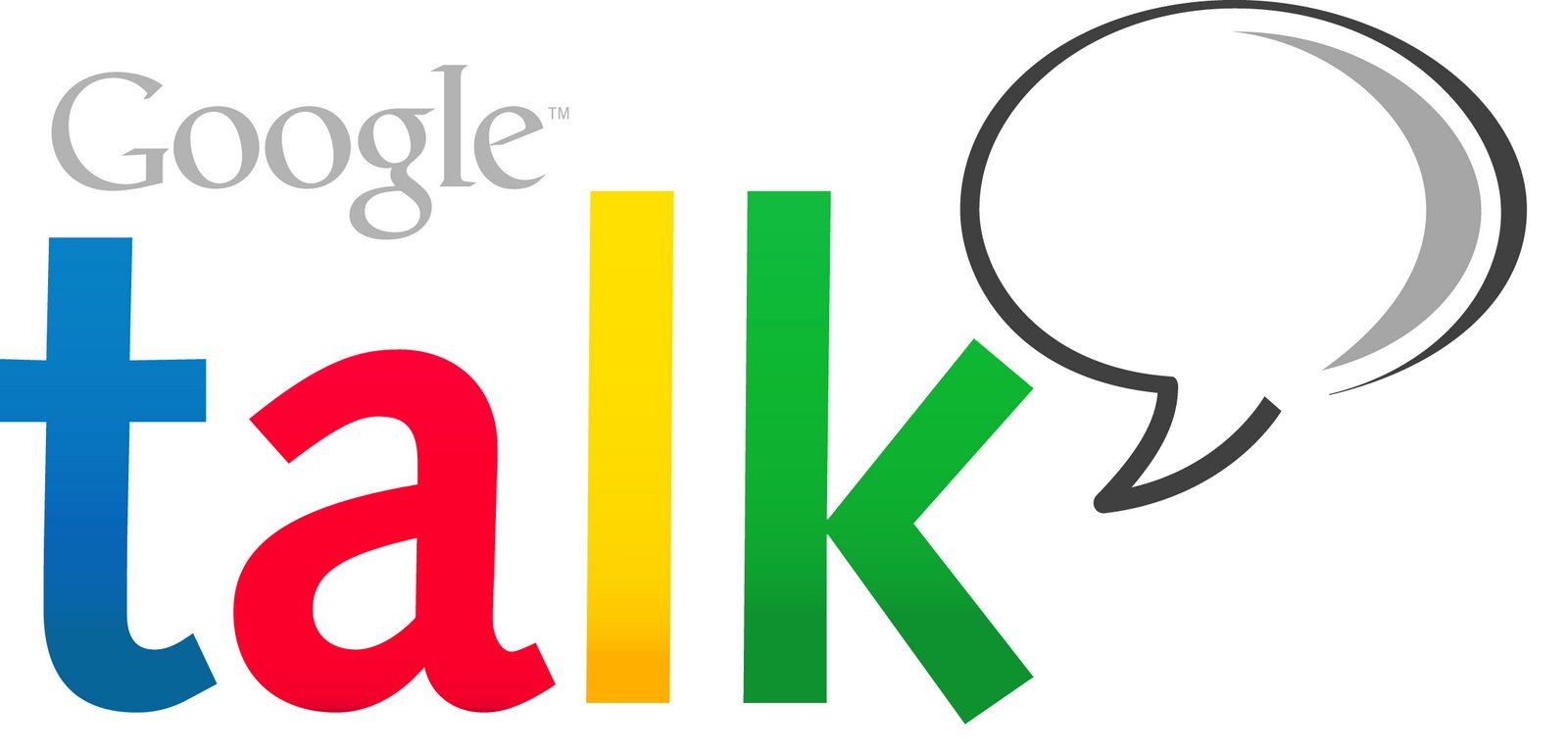 جوجل تحيل برنامج Google Talk إلى التقاعد