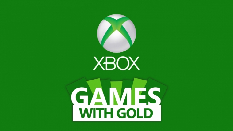 الألعاب المجانية لمنصات Xbox بشهر أبريل لمشتركى Xbox Live GOLD