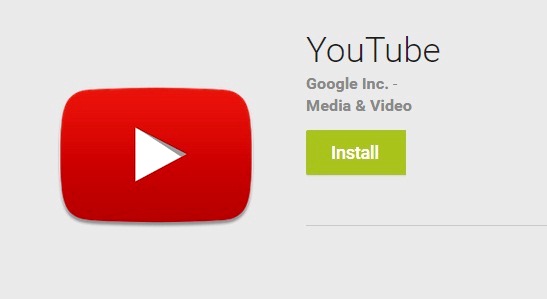 خاصية جديدة فى تطبيق YouTube تتيح تقليم الفيديو قبل الرفع