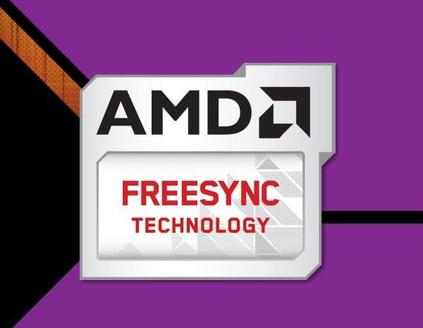 صدور تعريف Catalyst 15.3 Beta لدعم تقنية FreeSync