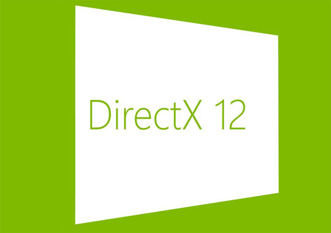 معلومات أكيدة: 20% هي الزيادة الحقيقية في الأداء مع DirectX 12