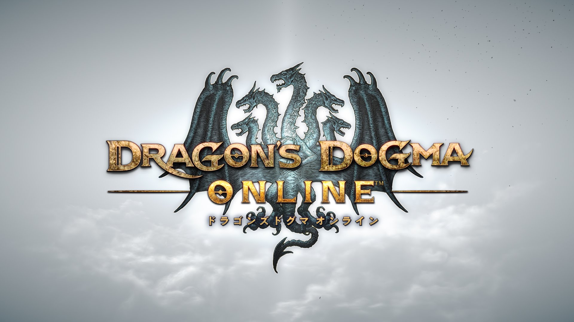 وأخيرا شاهد أول عرض لأسلوب اللعب بلعبة Dragon’s Dogma Online