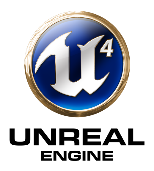 حقق حلمك الآن بتطوير الألعاب فمحرك Unreal Engine 4 أصبح مجانا للإستخدام