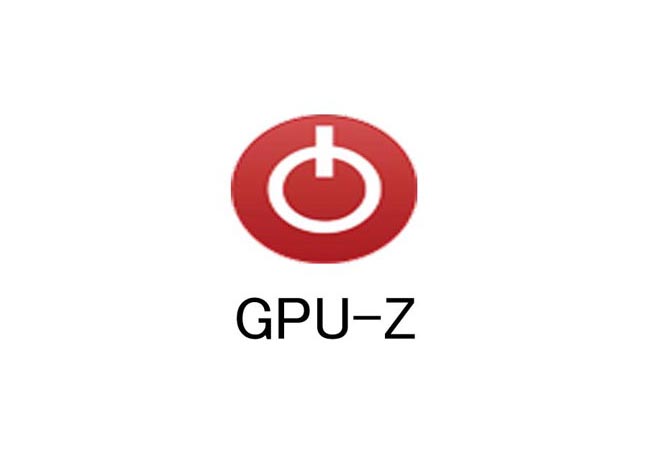 إصدار جديد من برنامج GPU-Z v0.8.2 متوفر للتحميل الأن