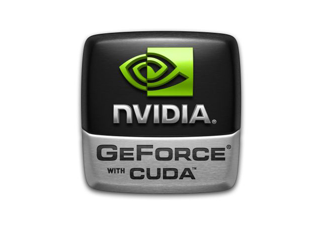 انفيديا بتحديث CUDA 7 تلغي تفعيل الدقة المزدوجة لـ TITAN Z