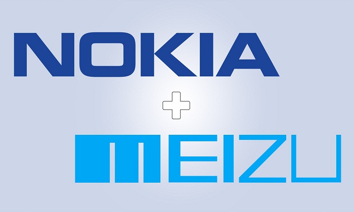 انباء جديدة عن تعاون Nokia و Mueizu لانتاج MX4 Supreme