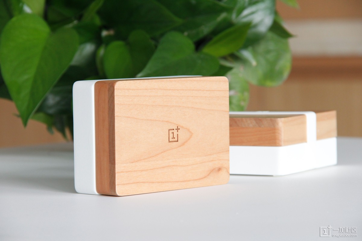 شركة OnePlus تستعد للكشف عن جهاز جديد
