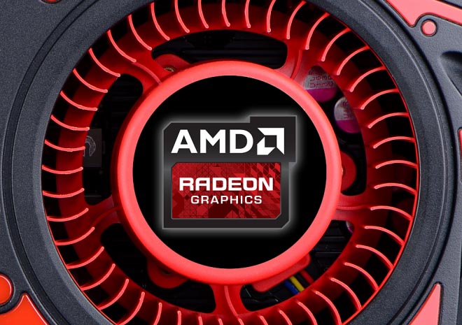 استعد! فبطاقة AMD Radeon R9 370 قادمة في أبريل