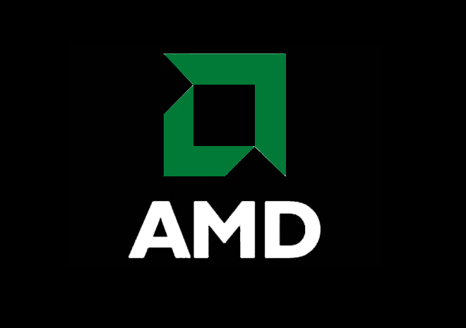 شائعات: سامسونج مهتمة بالاستحواذ على AMD؟