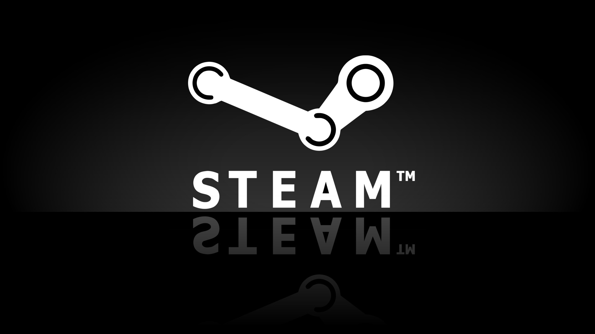 رقم قياسى جديد لمنصة Steam للألعاب