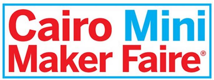 إنتل تدعم المبتكرين والمبدعين في مصر خلال معرض Cairo Mini Maker