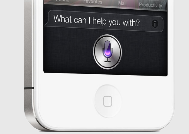 كيف تستخدم المساعد Siri فى إرجاع هاتف iPhone المفقود لصاحبه