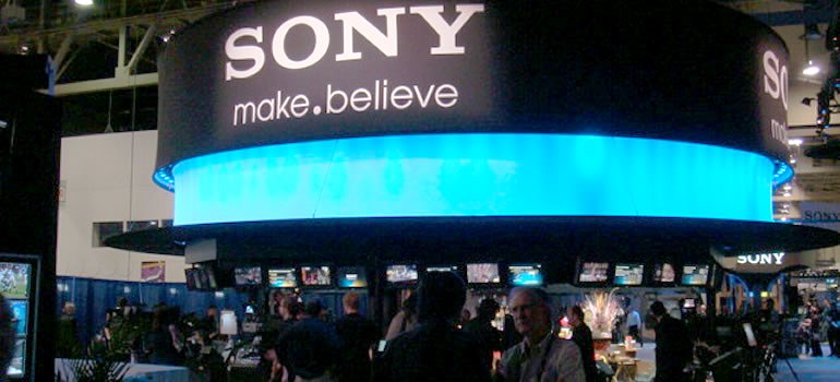 تسريب صور هاتف Xperia M4 Aqua واللوحي Xperia Z4