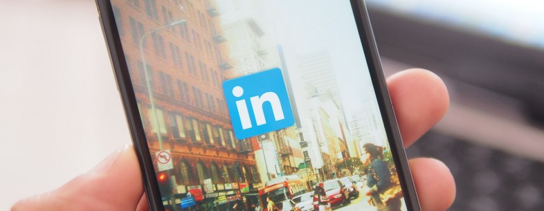 Linkedin توفر تطبيقها الخاص بالبحث عن الوظائف على أندرويد
