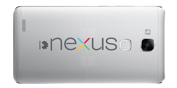 وا واي قد تكون هي شريك جوجل فى هاتف Nexus 7