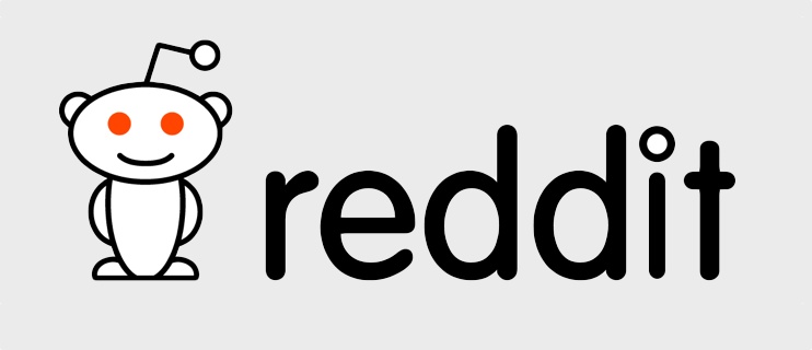 Reddit تطلق تطبيقها الرسمى على أندرويد و IOS