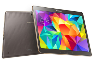 tab s10