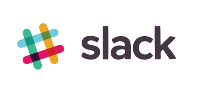 Slack تطلق تطبيقها الخاص على نظام ويندوز