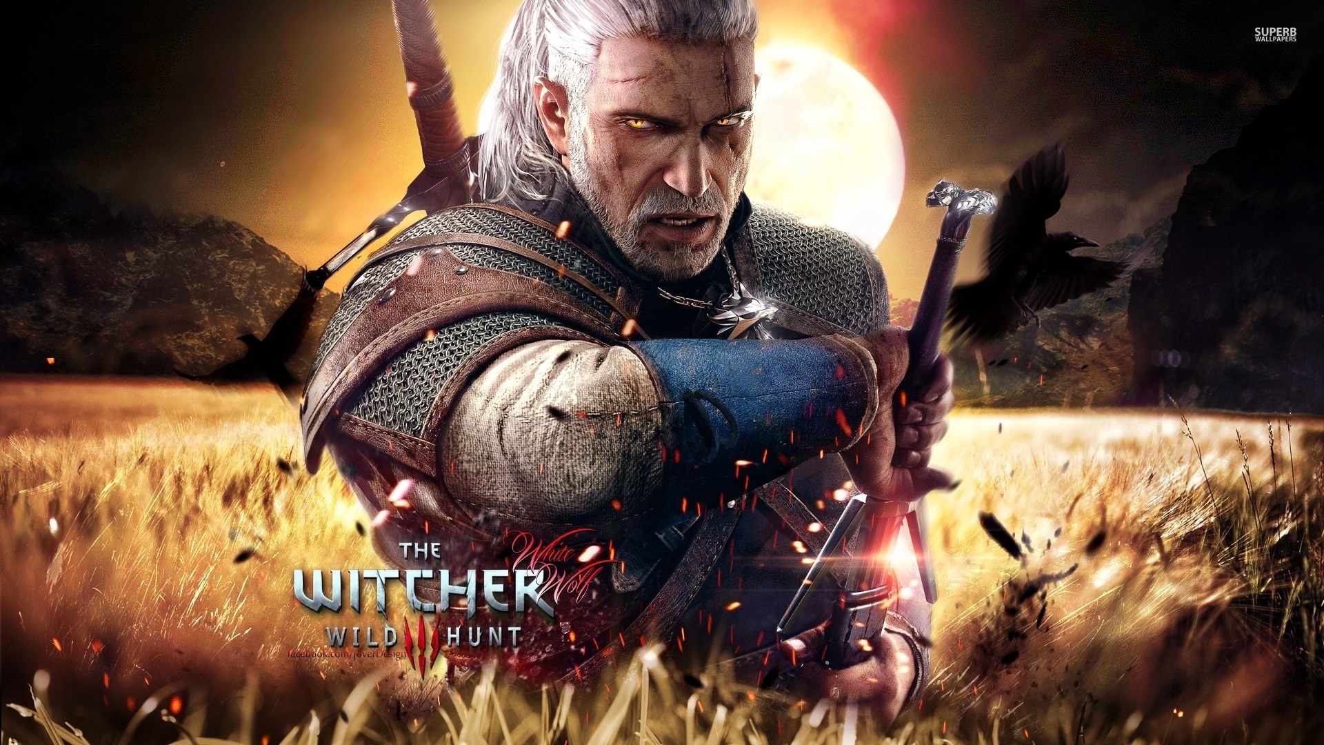 مؤلف روايات Witcher يطالب بالحصول على 16 مليون دولار من CD Projekt !