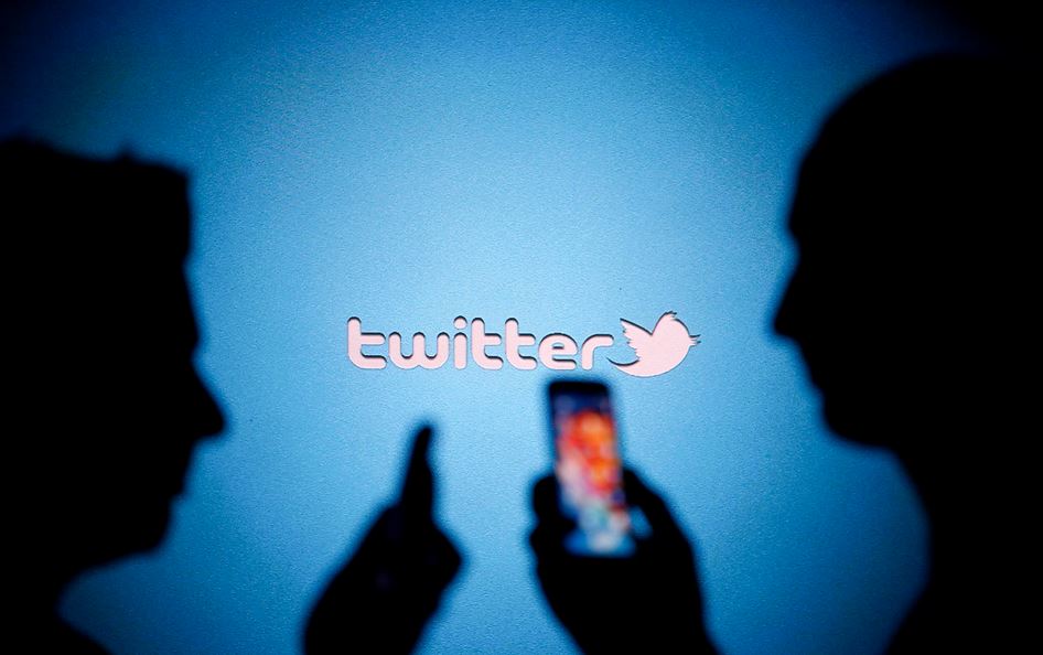تويتر تعلن الحرب على ظاهرة " الانتقام بالإباحية "