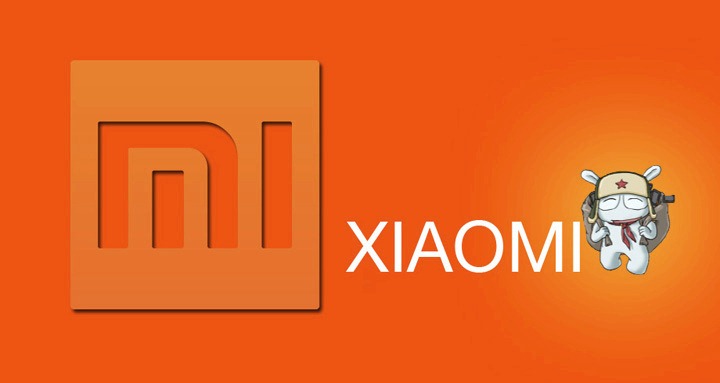 شركة Xiaomi تعلن عن أحدث هواتفها Redmi Note 4