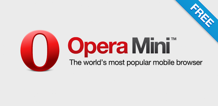 أوبرا تطلق تحديثات جذرية لتطبيق " Opera Mini " على أندرويد